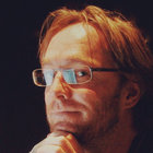 Kent Sparling thumbnail