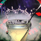Ryan Winn thumbnail