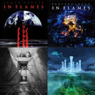 The Premonition (Bonus Tracks Edition) | Firewind | Century Media