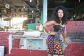 Kelis image