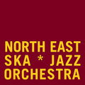 North East Ska*Jazz Orchestra image