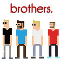 BROTHERS image