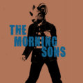 The Morning Sons image