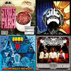 The Underground Science | Massinfluence