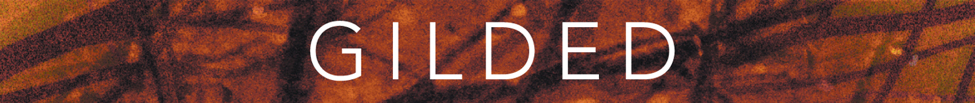 Gilded — Photo