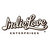 Indie Love Enterprises thumbnail