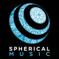 Spherical Music image