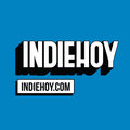 Indie Hoy image