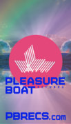 Pleasure Boat Records image