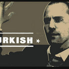 Two Minutes Turkish thumbnail
