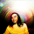 DJ Kluster thumbnail
