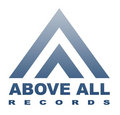 Above All Records image