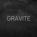 Gravite Records image
