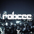 rob cooper thumbnail