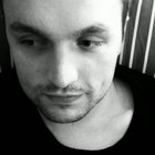 Sven Lautenschläger thumbnail