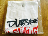 Dubstep Onslaught T Shirt photo 
