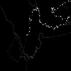 Artifakts (BC) | Plastikman | Richie Hawtin