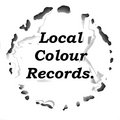 Local Colour Records image