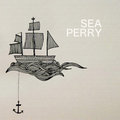 Sea Perry image