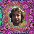 Pearce Duncan thumbnail