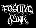 Positive Junk image