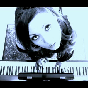 Music | Michelle Cross