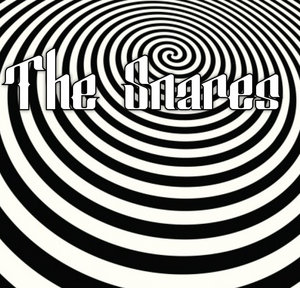 The Snares