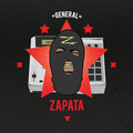_Zapata_ image