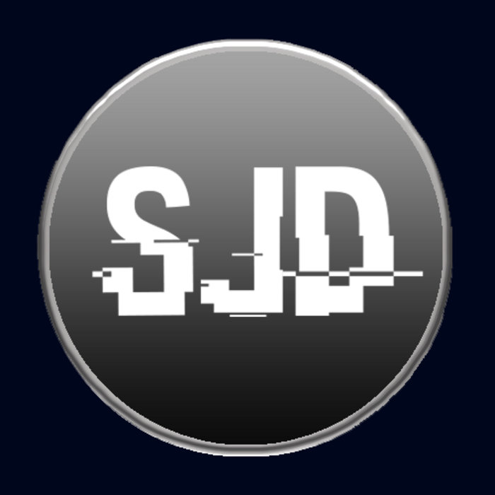 SJD Soundworks cover