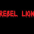 Rebel lion image