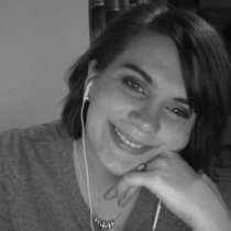 courtneyabigail's collection Bandcamp