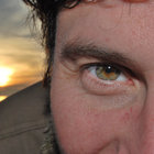 raimondi luc thumbnail