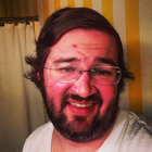 john bryan thumbnail