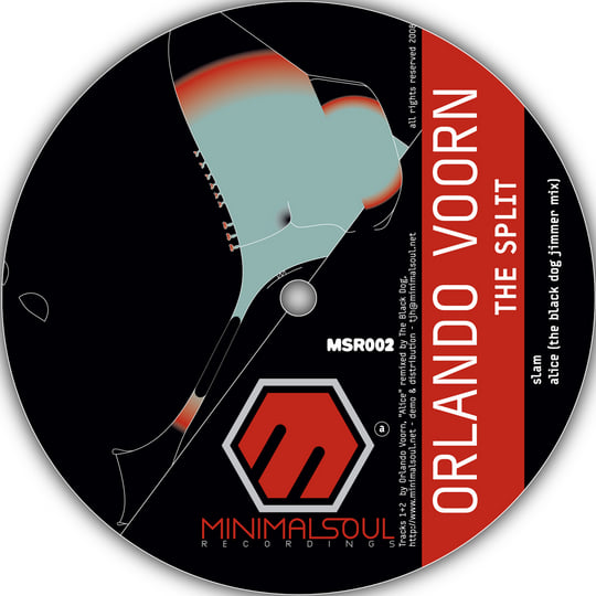 予約】 洋楽 Purulence /Amaymon/split cd Split – Waxwork Records 洋楽