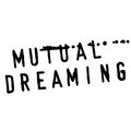 Mutual Dreaming Recordings image
