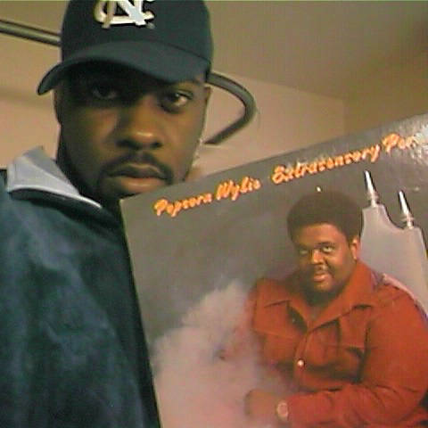 Music | Soulman World Of Beats