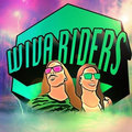 Wiva Riders image