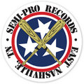 Semi-Pro Records image