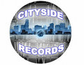 CitySide Records image