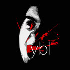 ybl thumbnail