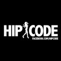 Hip Code Records image