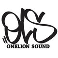 OneLion Records image