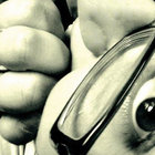 Federica Pasqualetti thumbnail