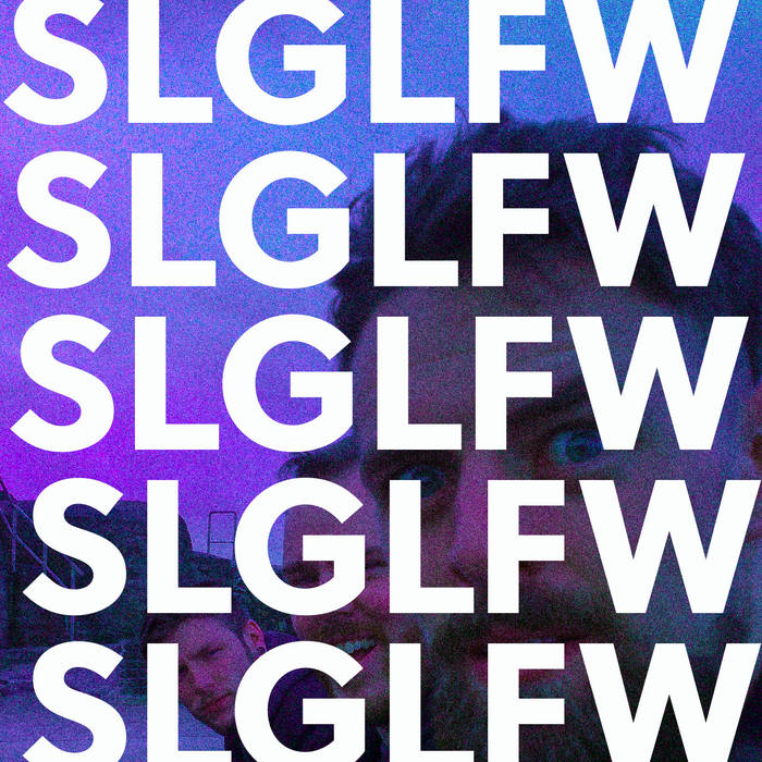 SLGLFW cover