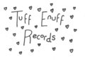 Tuff Enuff Records image