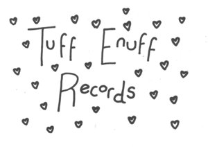 Tuff Enuff Records