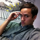 Keithy thumbnail
