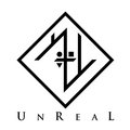 UnReaL Audio image