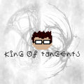 King of Tangents image