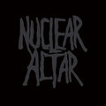 Nuclear Altar image